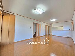 南鴻池町2丁目　中古一戸建て