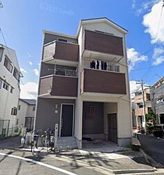 常称寺町　中古一戸建て