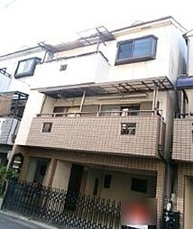新在家1丁目　中古一戸建て
