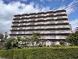 日興千里台スカイタウン　Ａ館