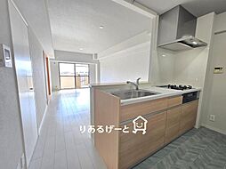 朝日プラザイーストスクエア