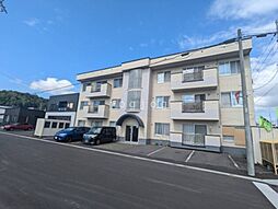 Ｅ−21　春光431 201