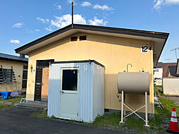 旭川市東光十六条6丁目の一戸建て