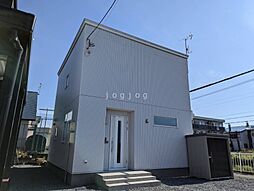 豊岡8431戸建 ※