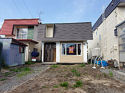 永山9−9平屋 ***