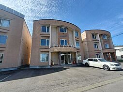 アンダンテ　Ｅ棟 112