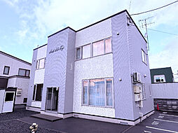 North　Isle 　Fuji 101