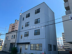 コーポロングライフ