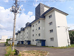 ビレッジハウス春光3号棟 401