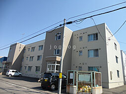 豊岡2条ハイツ 301