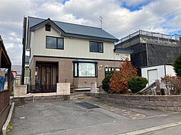 緑町21丁目戸建