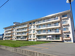 トーワ豊岡154 103