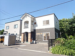 末広4−1戸建