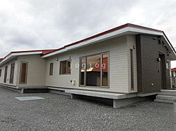 豊岡8−7　二戸借家 1