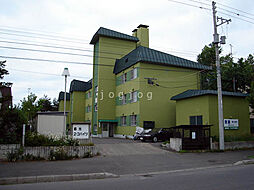 春光2・3ハイツ 122