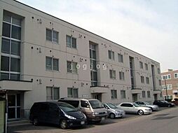 マツヨシハイツ 210