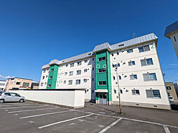 テレパレス春光2号館 231