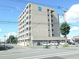 サテラ永山 712