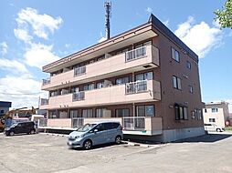 イン・フォート　みどり 202