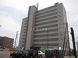 サンライズコスモ 2-A