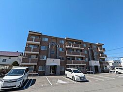 プリマヴェーラ・ルーチェ 101