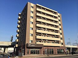 グランジュ北彩都 304