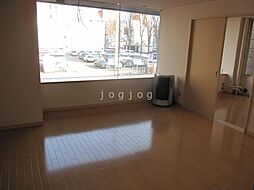 ＭＳピット2（泉原ビル） 201