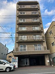 ディアー1条 602