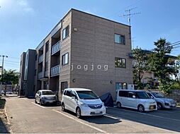 アルグレース豊岡 302