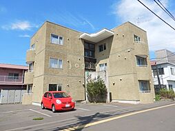 ド・フールネス716 203