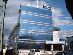 リオ・グランデ 318