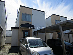 東光5−8戸建 M-4