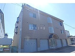 ＥＳＴＹプレベール 301