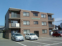 ピュアライフIII 1-A