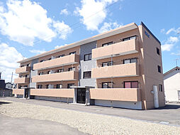 グランドソレイユ 305