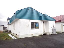 末広5−11貸家 1-A