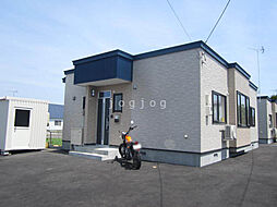 関口邸平屋Ａ ※