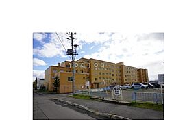 サーム旭町壱番館