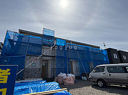 旭川市豊岡七条2丁目の一戸建て