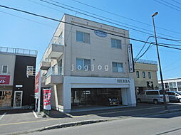 ラルジュ旭町 201