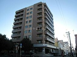 ＥＳＹ旭川（旧　中島プラザビル） 203