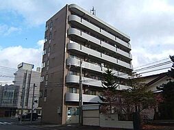 ナッツＳＰＩＲＩＴ2 303