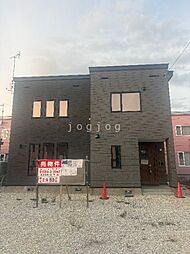 大通南11一戸建て