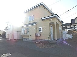 末広東2−1戸建(8−9)