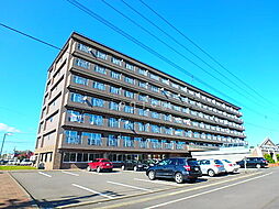 Ｎ120