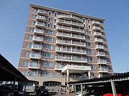 エスペランサ宮下 401