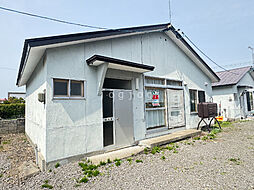 神楽岡13条5丁目戸建 3