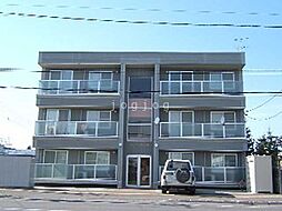 ＡＰＩＴＡＫＡＭＵＩ310 301