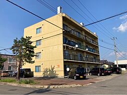 わたやマンション 20