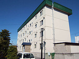 ツインクル旭町 103